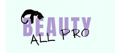 Allprobeauty